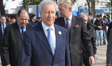 Enseignement: l’éducation religieuse ne sera plus la seule à véhiculer les valeurs