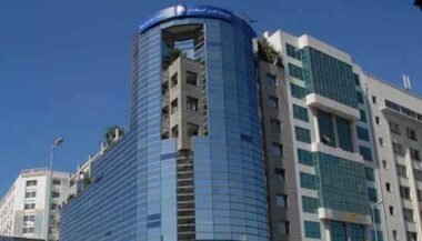 Bourse de Casablanca. Le cours d’Alliances focalise l’attention