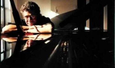 Musique. Médias24 vous propose Chick Coréa