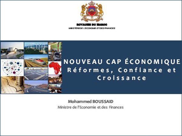 Boussaid