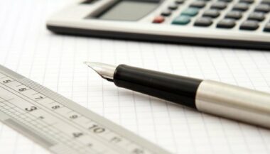 Délais de paiement : la directive de l’Ordre des experts-comptables en débat