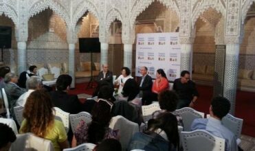 Connect Institute, un espace pour réapprendre le vivre ensemble