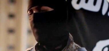 Combattants étrangers en Syrie, “du jamais vu“ selon Washington