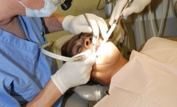 Médecine dentaire au Maroc: l’Ordre réclame plus de sérieux