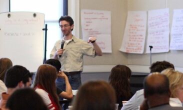 L'UECSE annonce le retour de L'flssafa f'zen9a