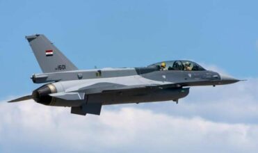 Les USA réorganisent leur système de secours en Irak…