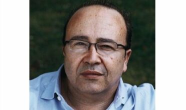 Exclusif. Le phénomène Daech expliqué par Fethi Benslama