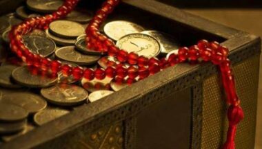 Finance islamique: le Sharia Board voit le jour au Maroc