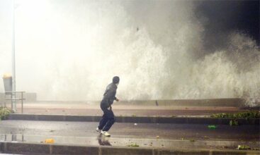 Le Maroc prépare des exercices anti-tsunami en Espagne