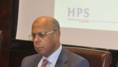 HPS rachète l'activité de switching du CMI
