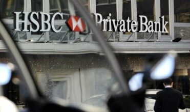 Des médias révèlent la face cachée du secret bancaire chez HSBC en Suisse