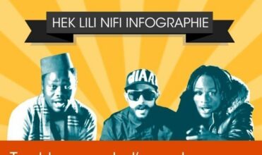 “Hik lili nifi” vue près de 8 millions de fois au Maroc