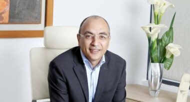Intelcia: CDG Capital vers la sortie