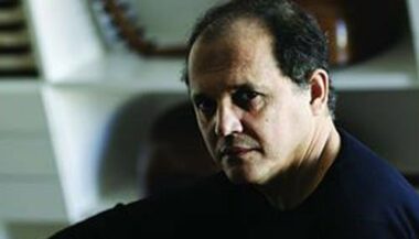 Anouar Brahem et Charlie Winston à Jazzablanca