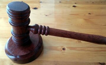 Un cyberjihadiste marocain condamné à 5 ans de prison