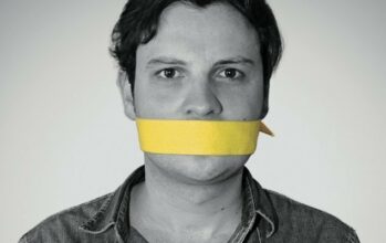 Amnesty dénonce les restrictions aux libertés au Maroc