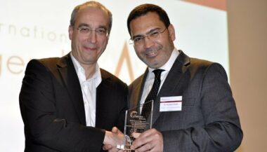 Prix Mediatenor pour le Maroc grâce à sa bonne image