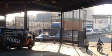 Gourougou: des mesures radicales et illégales selon le Gadem