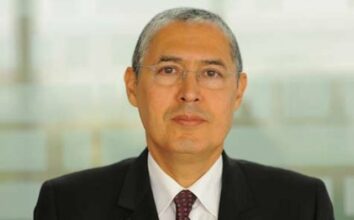 Forum Afrique Développement: cap sur l’investissement sud-sud