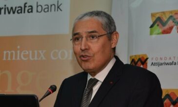 Attijari finance Dekeloil, Star Energie et Saf Cacao