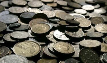 Maroc. Le déficit commercial diminue de 5,3 MMDH