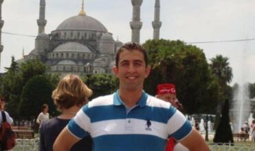 Un pilote jordanien brûlé vif par Daech, le monde est sous le choc