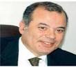 Qui est Omar Faraj, nouveau Directeur des Impôts?