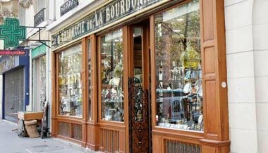 Santé. Le Maroc jugé moyennement risqué pour les touristes
