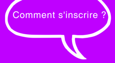 Maroc. Les élections 2015 pour les nuls