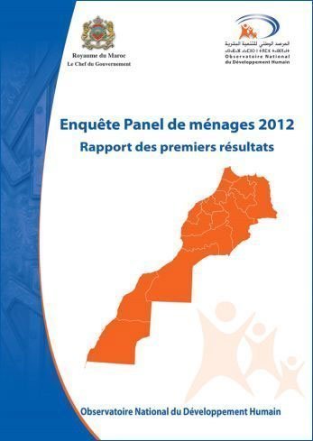 rapport