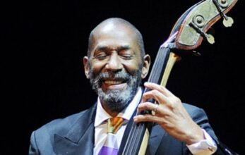 Musique: Médias 24 vous propose Ron Carter