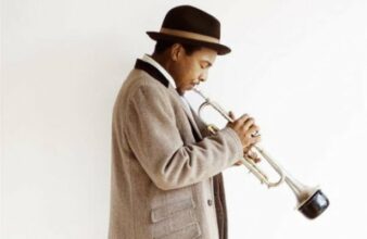 Musique: Médias 24 vous propose Roy Hargrove