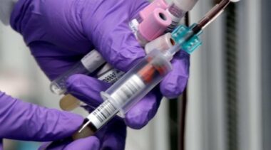 Centre de transfusion sanguine: l’UMT et l’UGTM réagissent