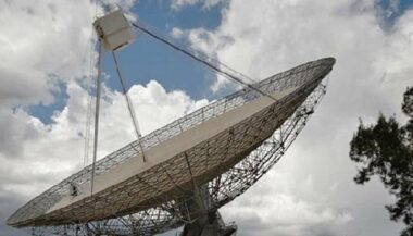 Appels à concurrence pour les licences 3RP, VSAT et GMPCS