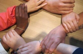 Des associations boycottent la Journée nationale de la société civile