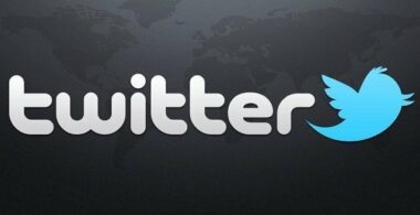 Washington demande à Twitter de fermer 50.000 comptes pro-Da’ech