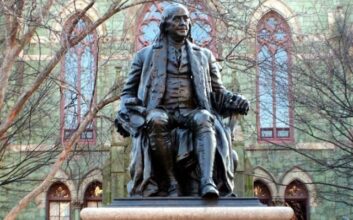 Le CERSS, 12e meilleur think tank de la région Mena