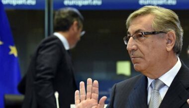 Accord de pêche: Mise en œuvre “globalement satisfaisante”