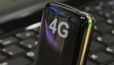 Télécoms. Trois licences 4G ont été attribuées au Maroc