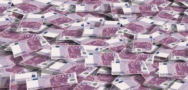 696 MDH d’investissement en capital en 2014 au Maroc
