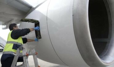 A-320: les premiers détails sur les deux victimes marocaines