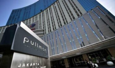Accor veut être &ldquo;un pilier du luxe&rdquo; dans le monde