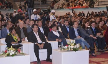 Le PAM veut se positionner comme la principale voix moderniste au Maroc