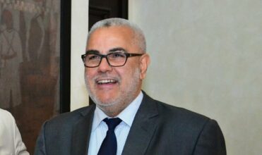 Le gouvernement Benkirane vu par Benkirane