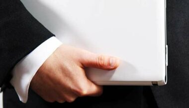 Diffuser une annonce, le canal privilégié pour recruter les cadres