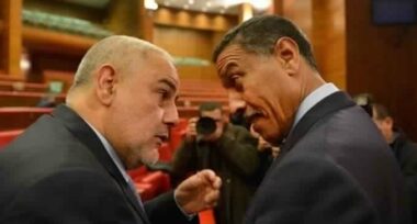 Les syndicats menacent de boycotter le dialogue social