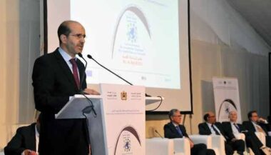 2,6 MMDH pour le Ramed entre 2007 et 2013