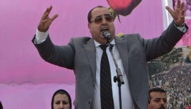 La difficile reconquête du Souss par Driss Lachgar