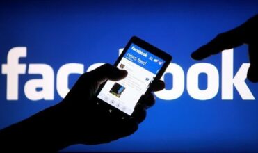 Facebook veut contrer la propagande jihadiste
