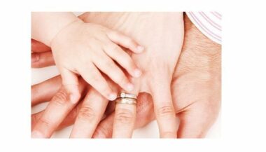 Mehdi Alioua: &ldquo;La famille marocaine se métamorphose&rdquo;